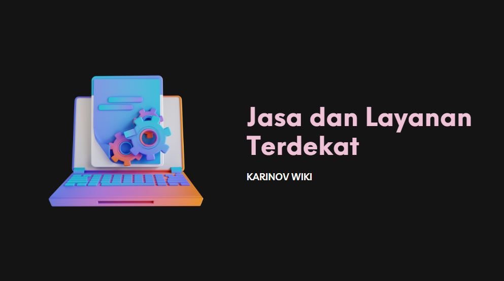 Bengkel Miswan: Solusi Otomotif Cilacap yang Selalu Siap Melayani