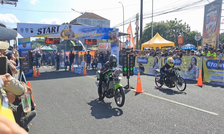Bengkel Miswan: Solusi Otomotif Cilacap yang Selalu Siap